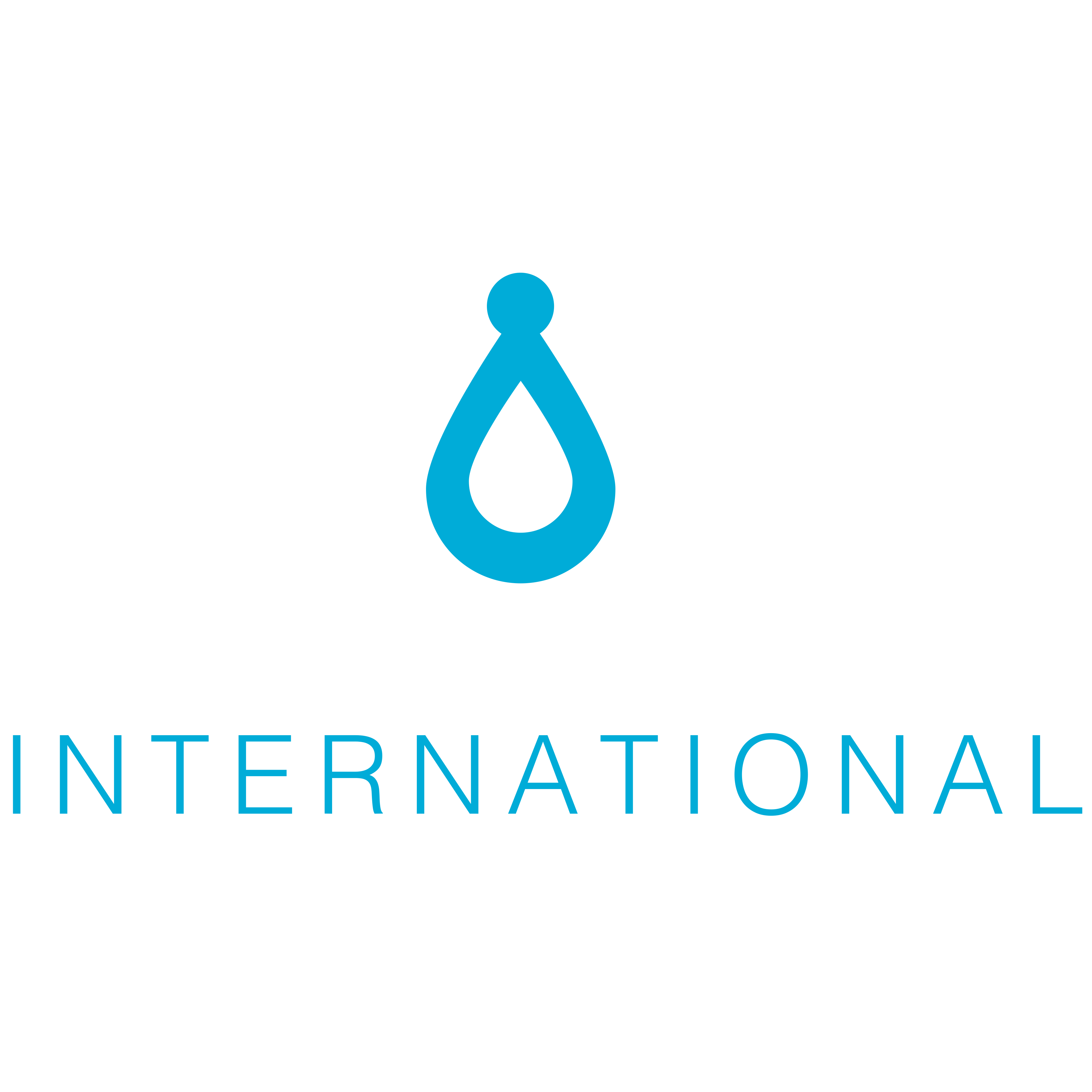 SAG